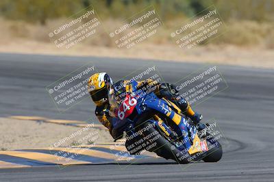media/Mar-21-2025-CVMA Friday Practice (Fri) [[30cd4fe323]]/2-Racer 1/Session 4 (Turn 10)/